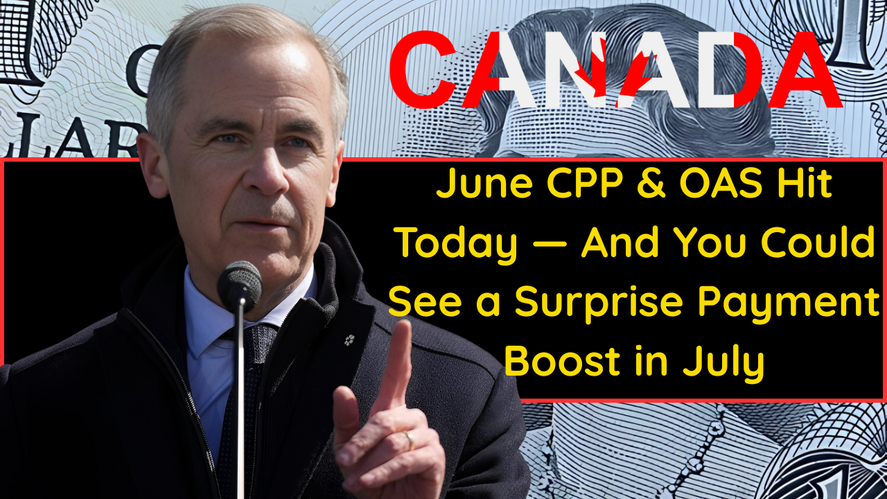 CPP