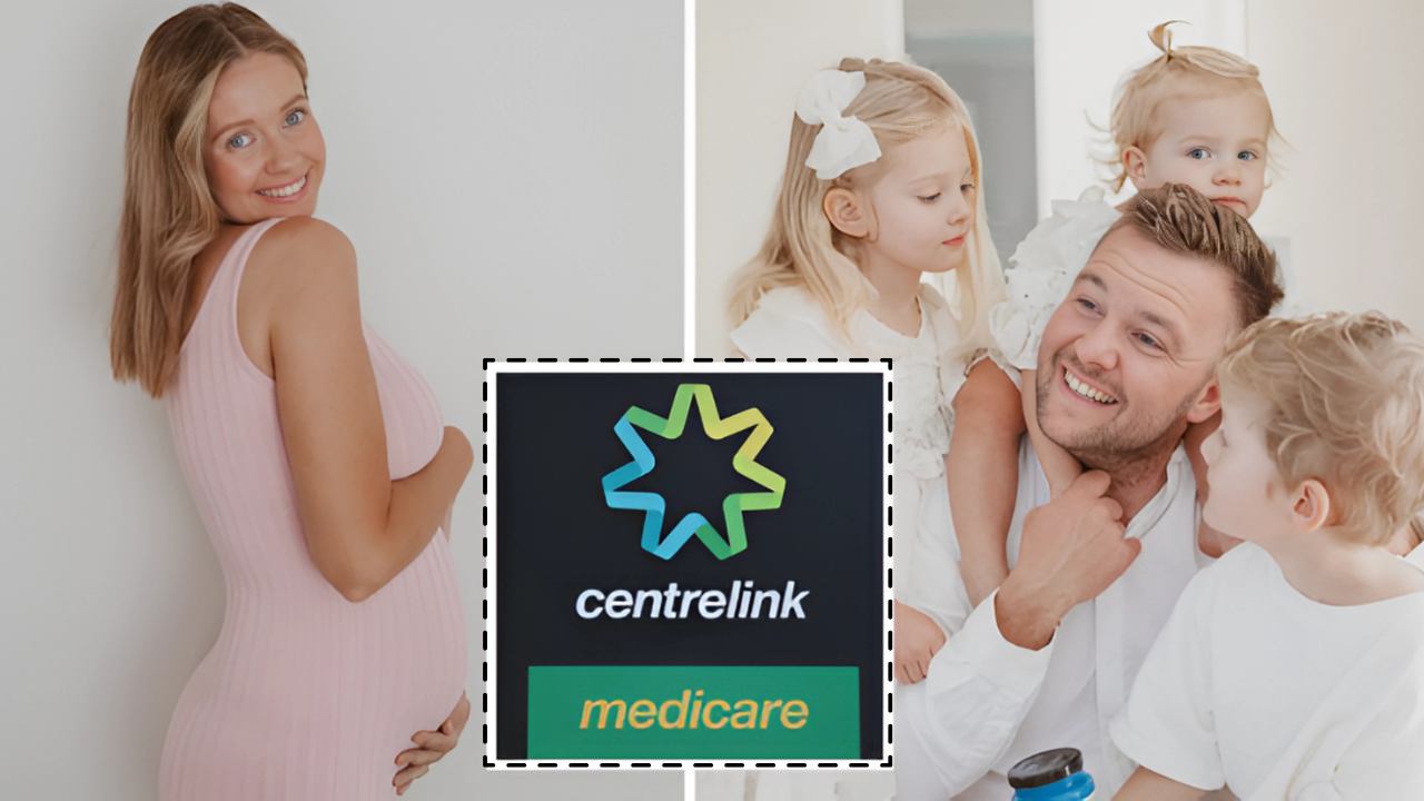 Centrelink Parental Leave Pay Changes