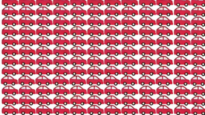 Optical Illusion