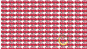 Optical Illusion