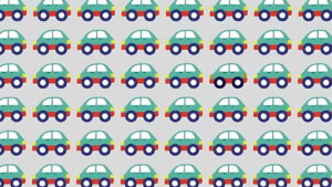 Optical Illusion