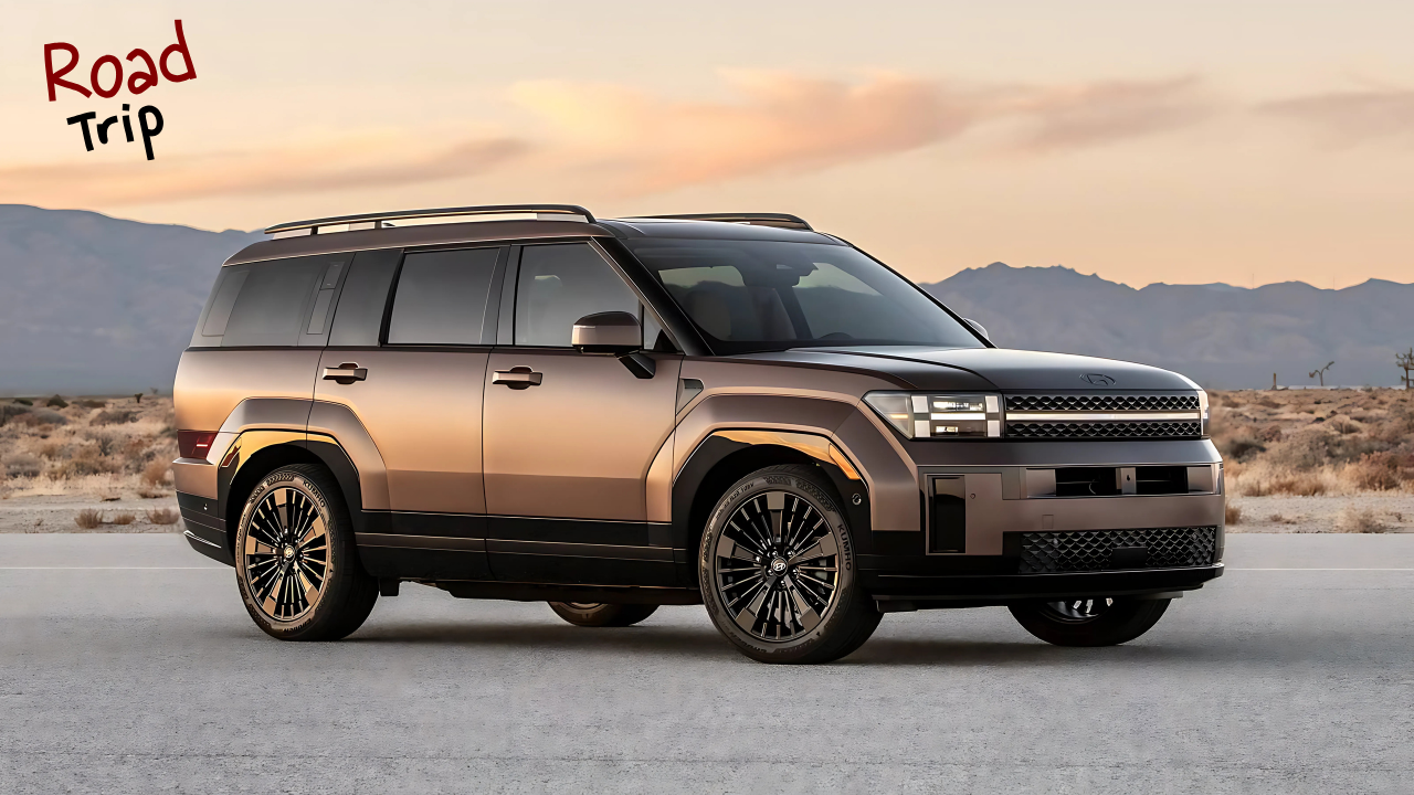 Top 8 Cars for Road Trips in Canada 2025 (1)