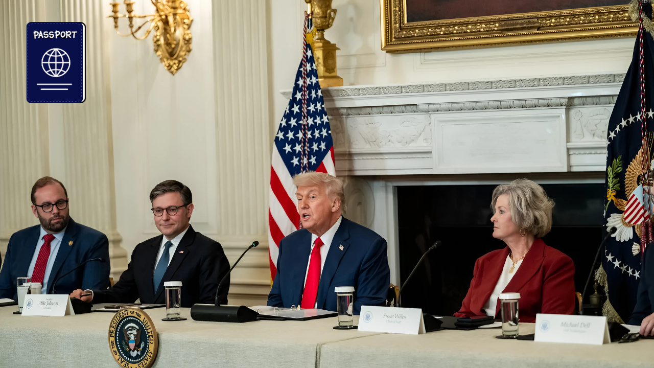 US govt Not a Single Illegal Immigrant Released