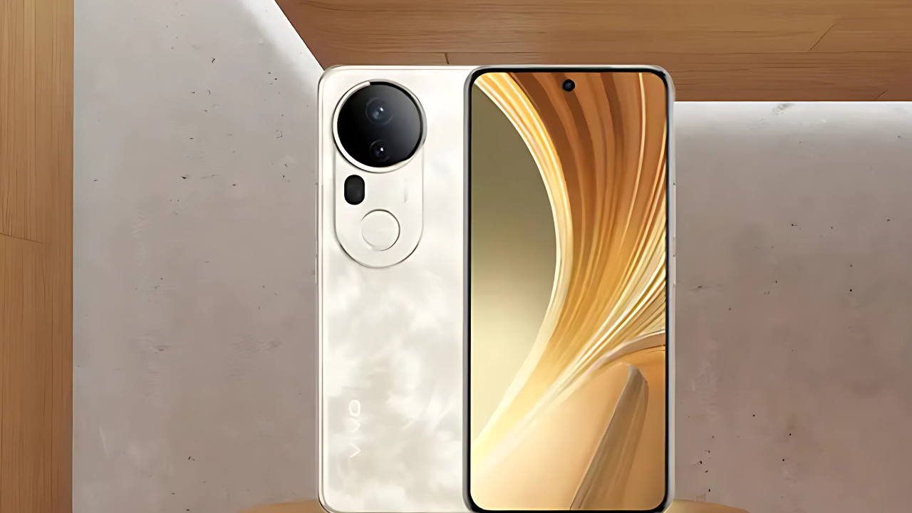 Tecno Spark