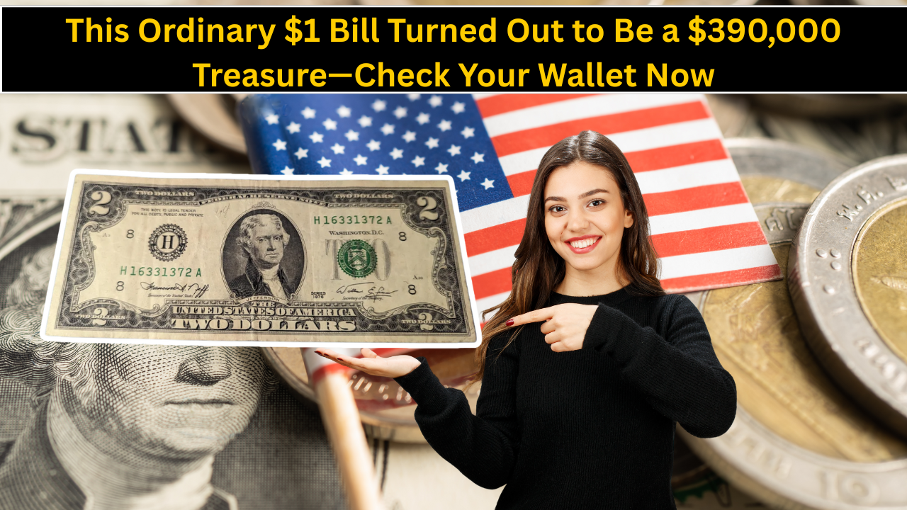 Bill