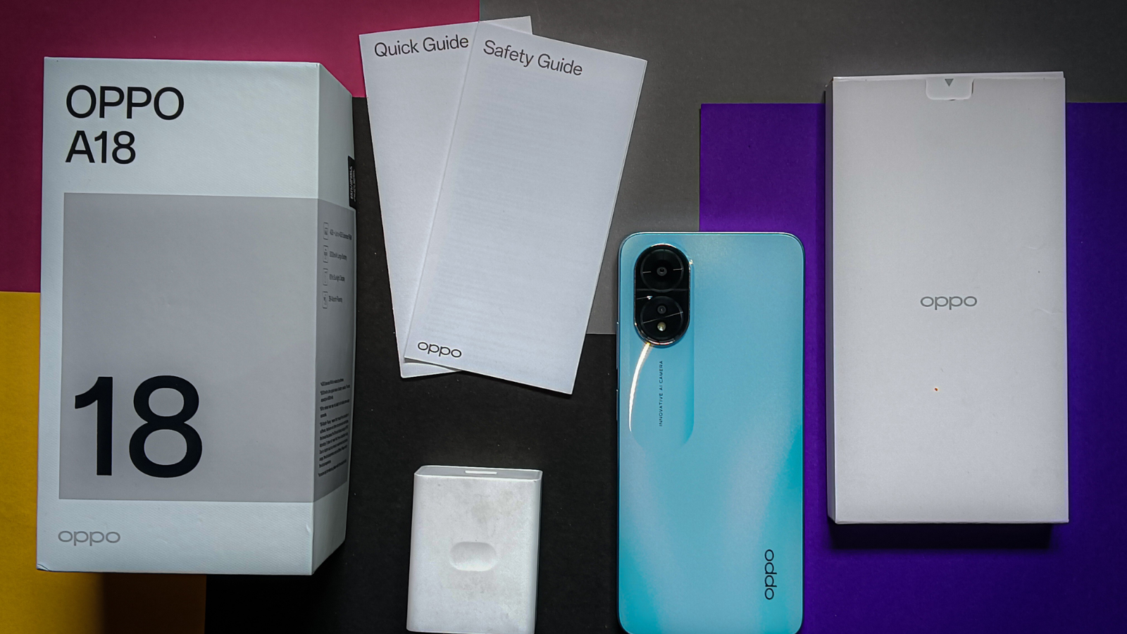 Oppo
