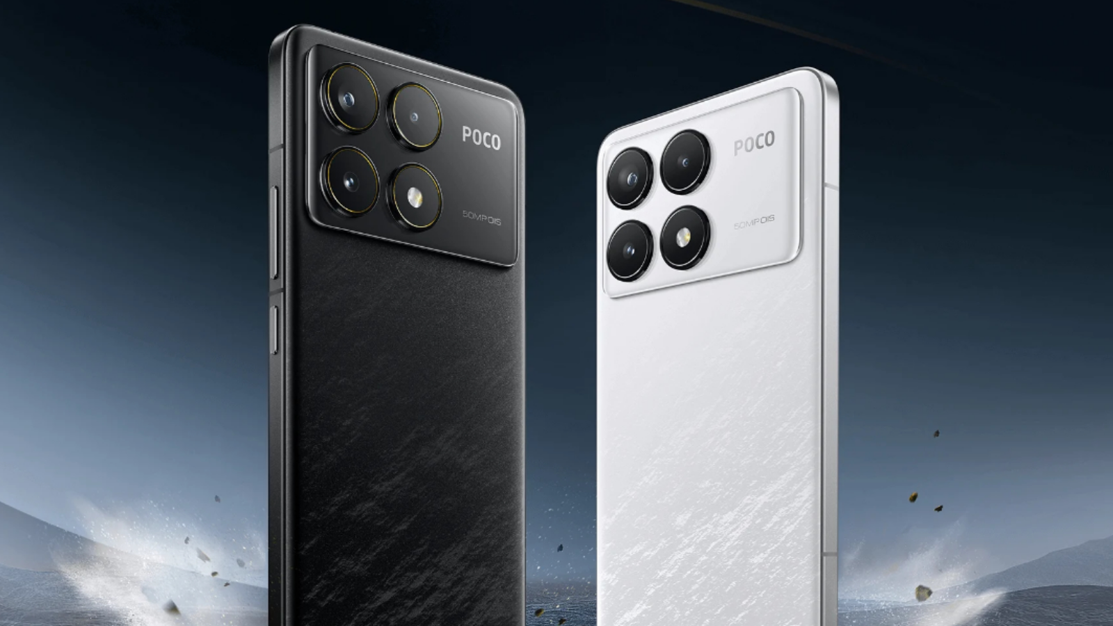 Poco