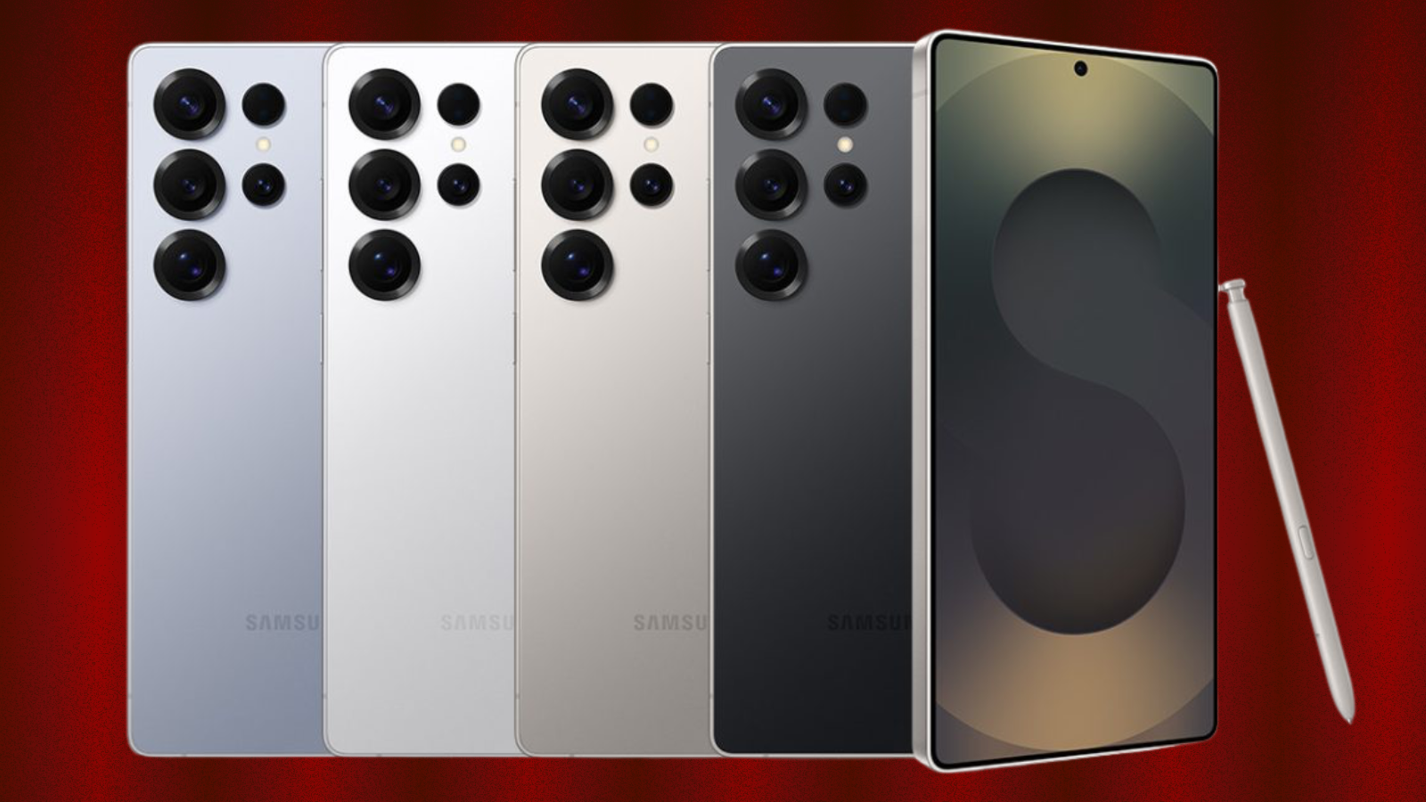 Samsung