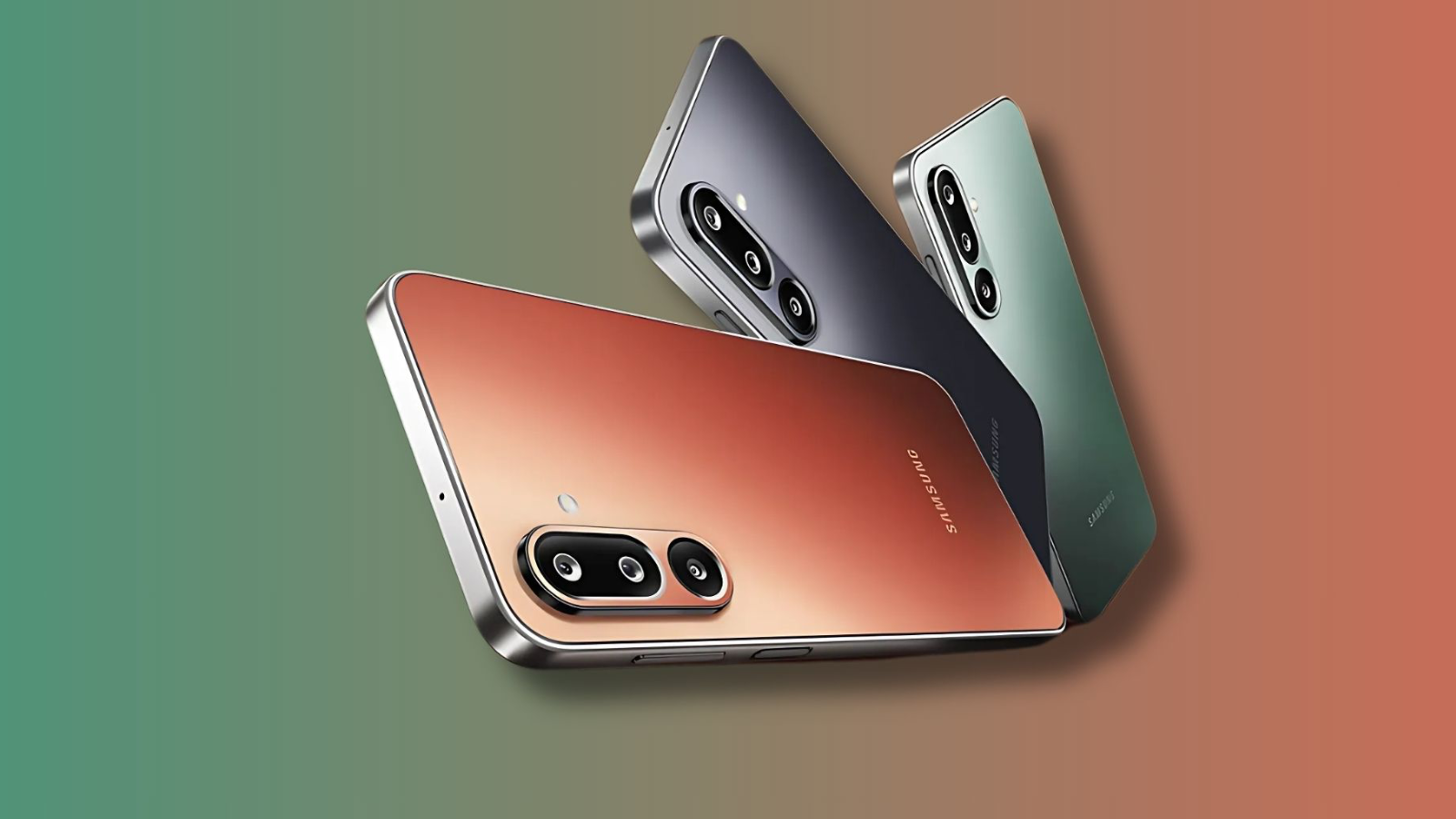 Samsung