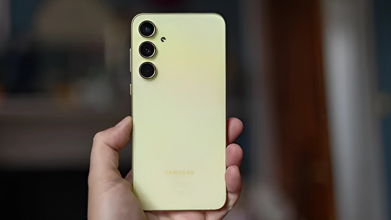 Samsung