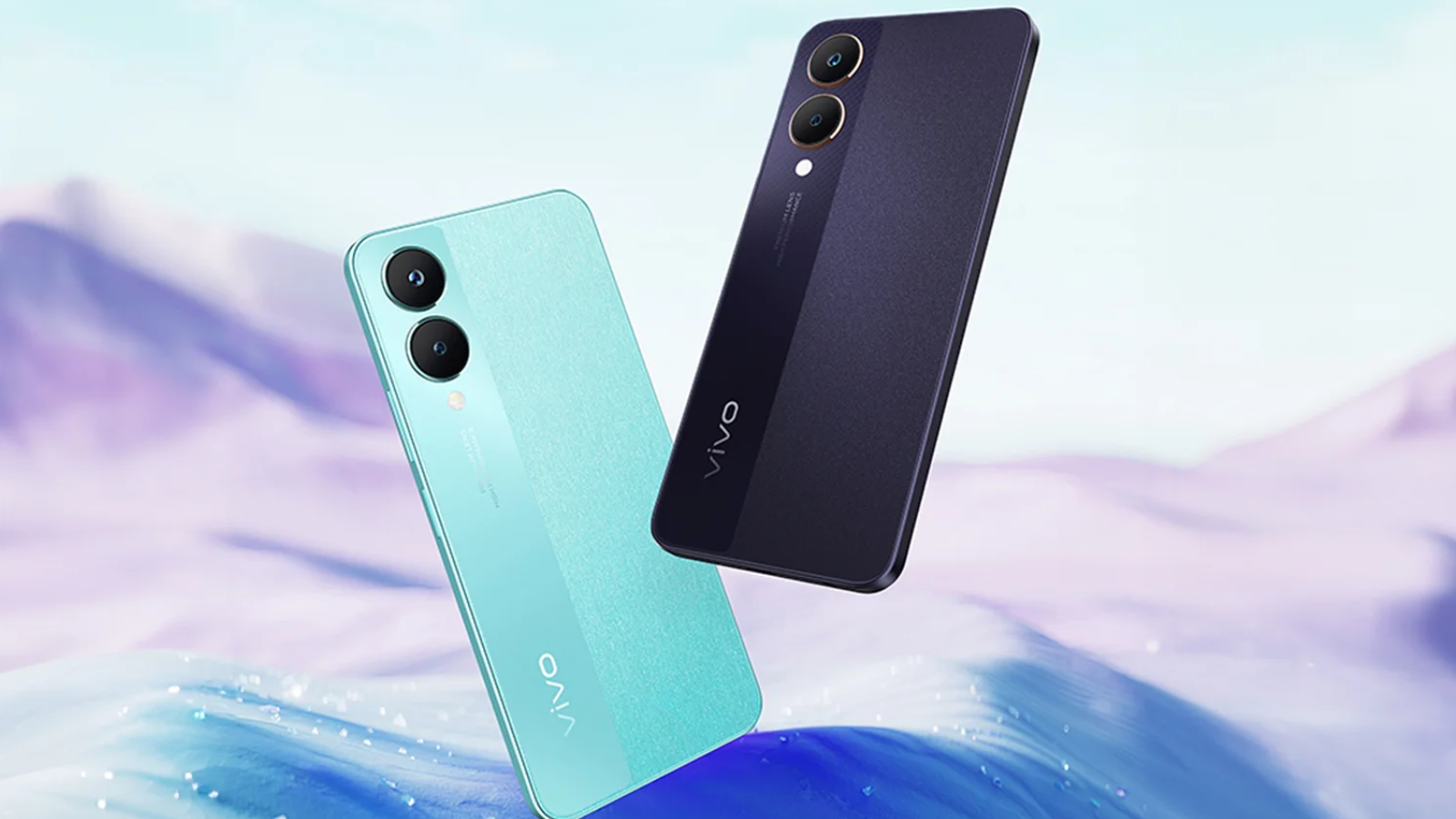 Vivo