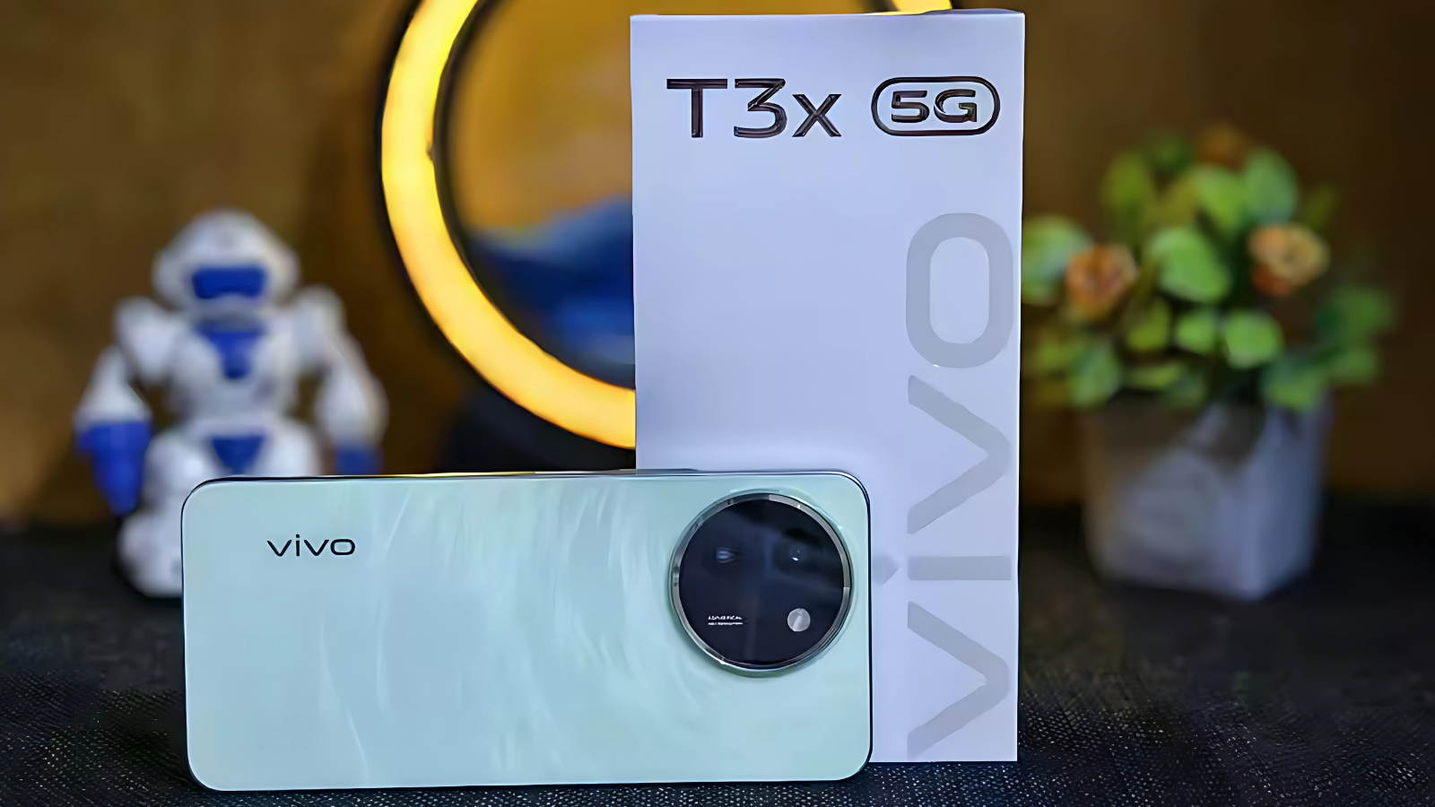 Vivo